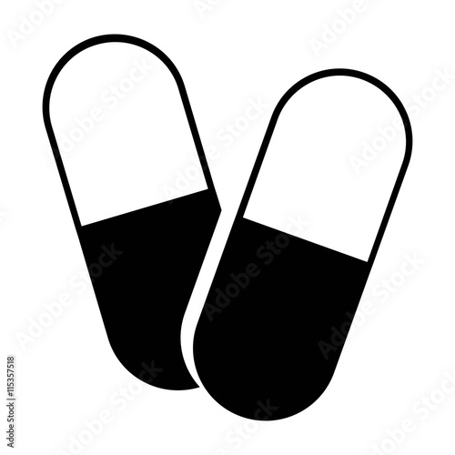 Medicine Icons