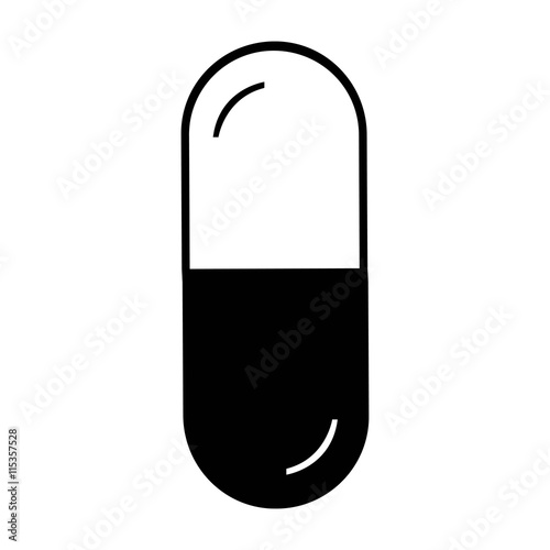Medicine Icons