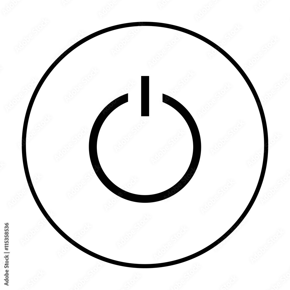 Music Player Controls - Icons Music Player Controls - Icons