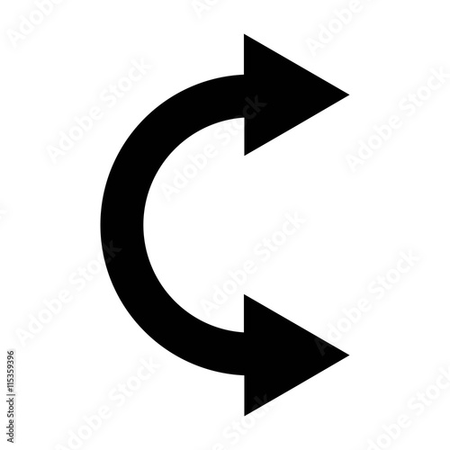 Refresh Icons