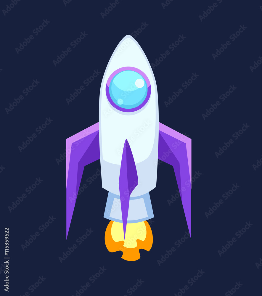 Rocket set vector and technology space ship rocket cartoon icons. Science future travel rocket and shuttle fly rocket. Speed galaxy fantasy rocket and futuristic spacecraft, astronaut modern element. Rocket set vector and technology space ship rocket cartoon icons. Science future travel rocket and shuttle fly rocket. Speed galaxy fantasy rocket and futuristic spacecraft, astronaut modern element.