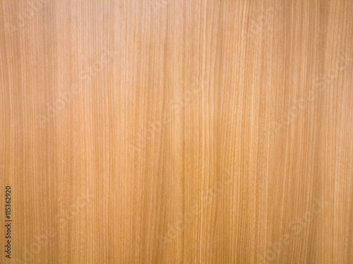 Light brown wooden wall texture