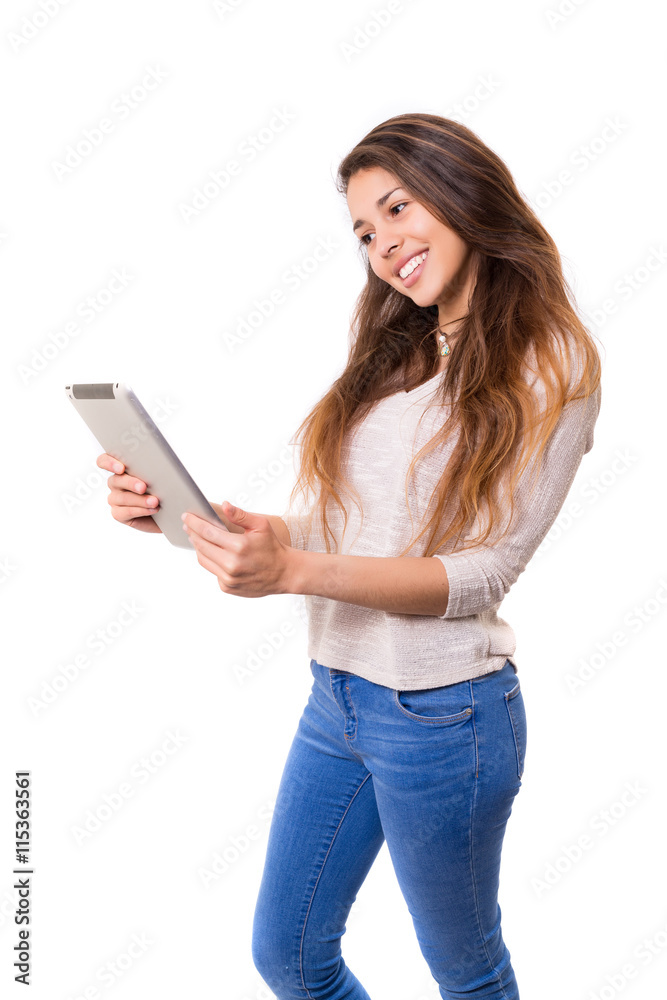 This app is really nice!