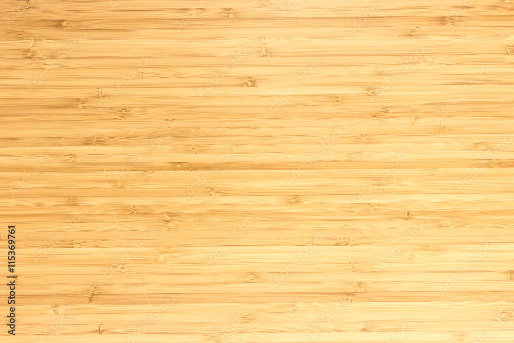 Old wood texture. Floor surface Old wood texture. Floor surface