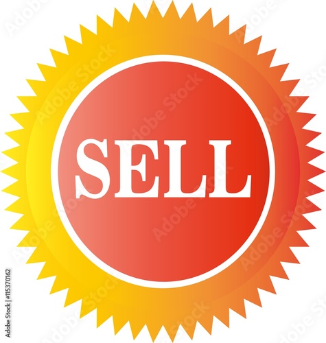 Marketing materials