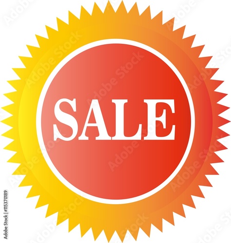 Marketing materials