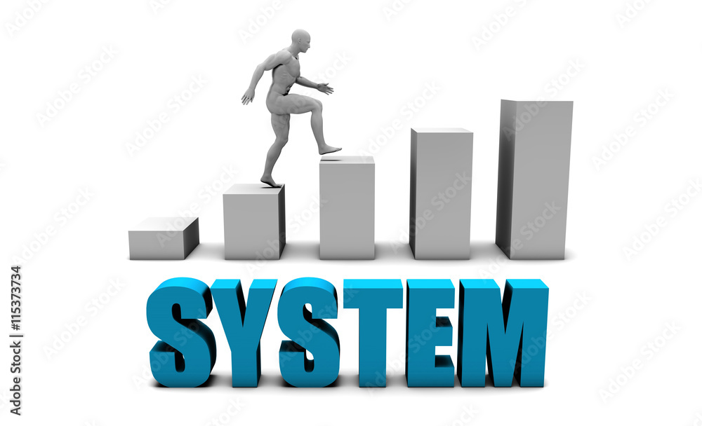 System System