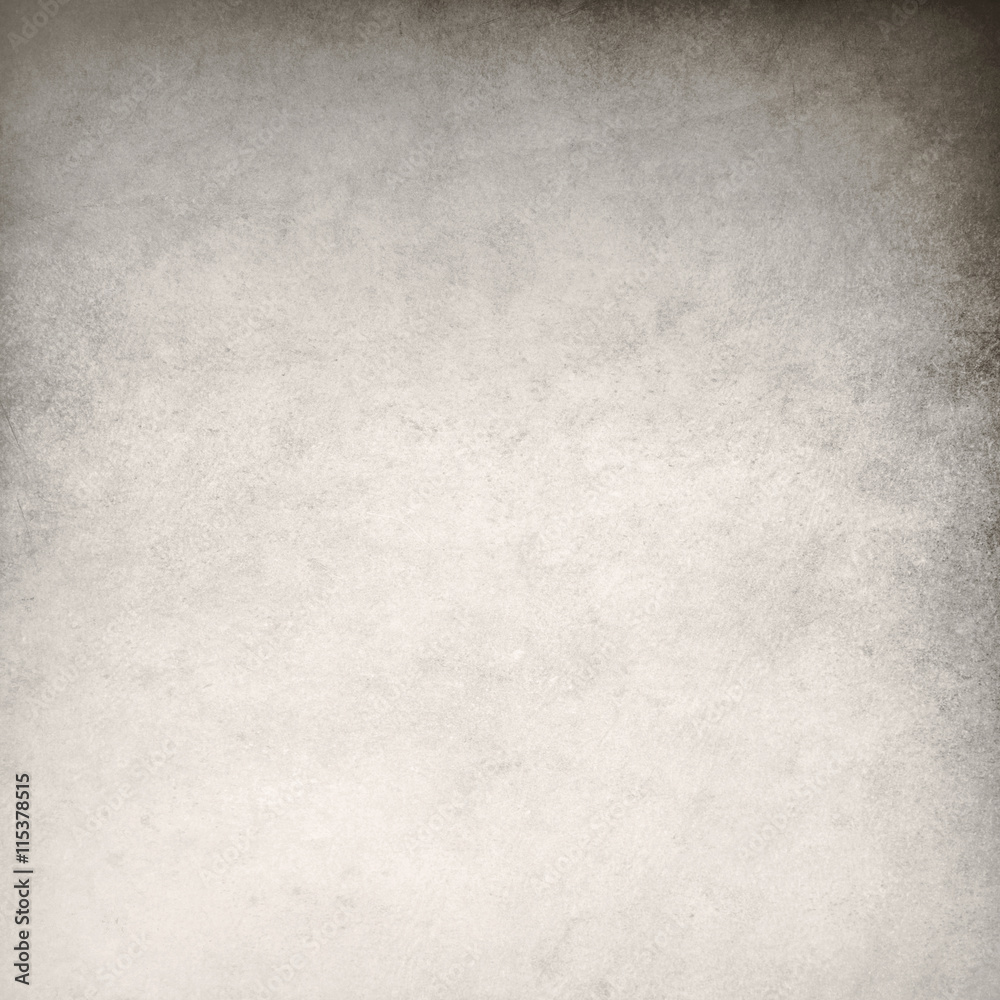 grunge background grunge background