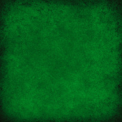 abstract green background