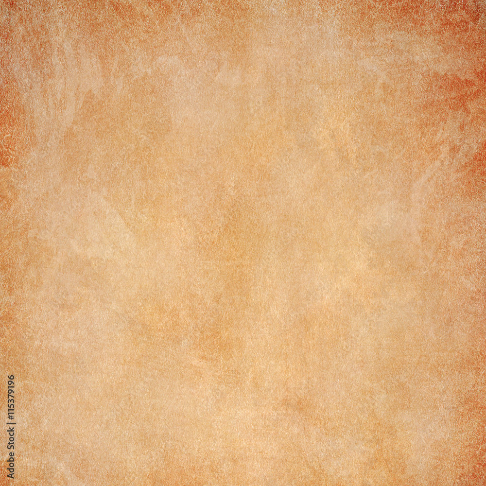grunge texture grunge texture