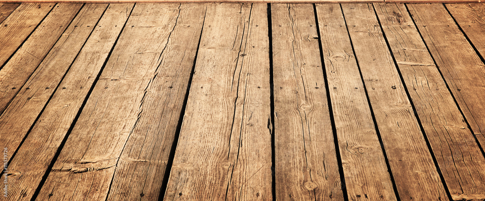 old wood texture background pattern old wood texture background pattern