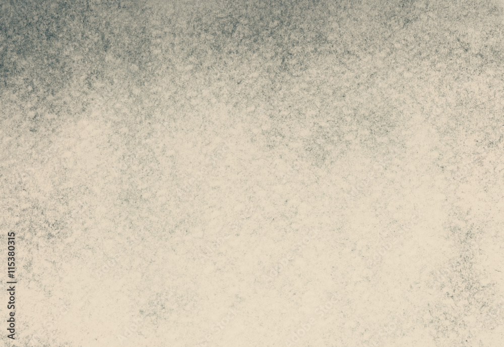 paper texture paper texture
