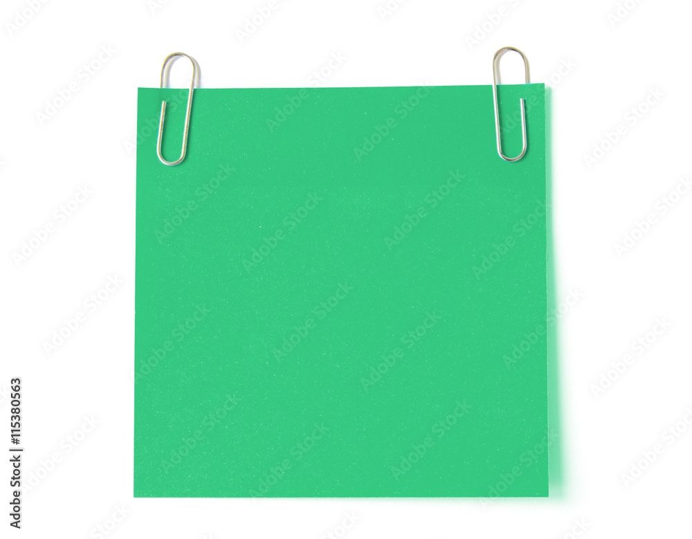 note paper note paper
