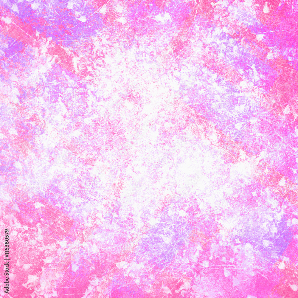Abstract background for design. Abstract background for design.