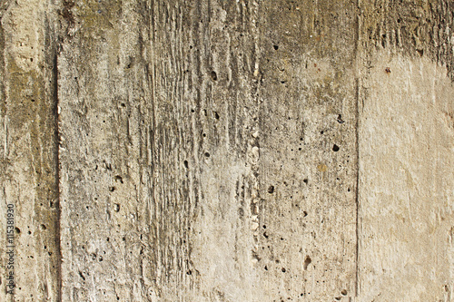 Old concrete grunge textured wall