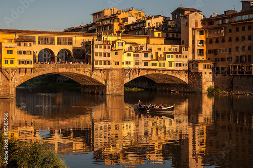 Florence 