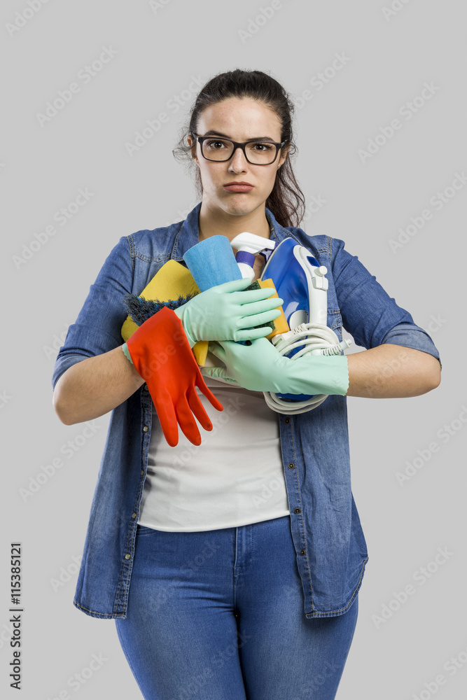 SHOULD BE DOING visual data 3