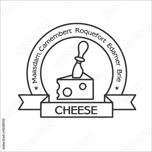  Icon for cheese, cheese knife, cheese knife, cheese logo, logo cheese, cheese, vector icon