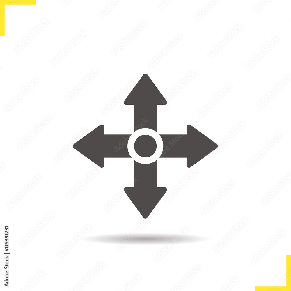 Delivery icon Delivery icon
