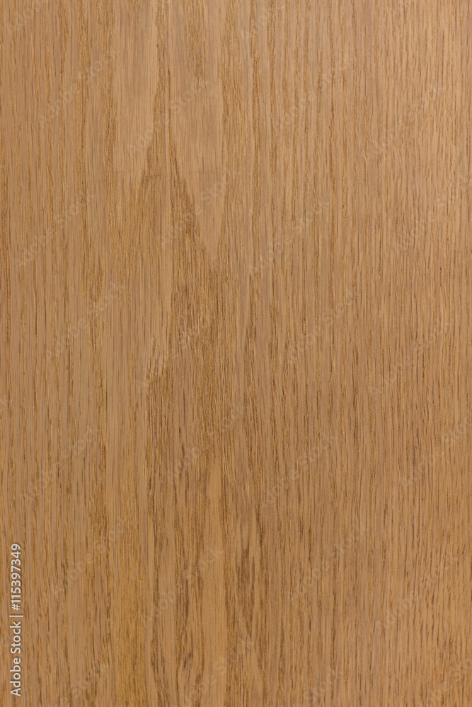 Naklejka premium Wood Texture for background
