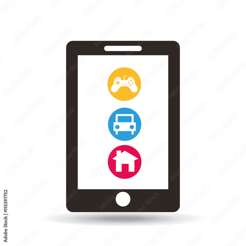 ecommerce online buy business technology ecommerce online buy business technology