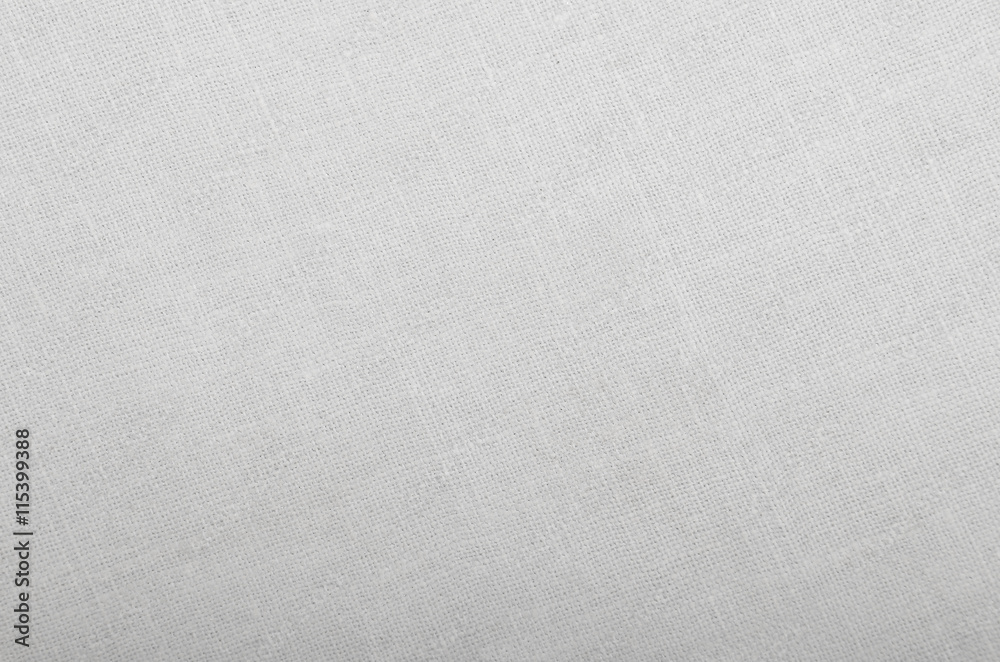 Cloth textile texture background Cloth textile texture background