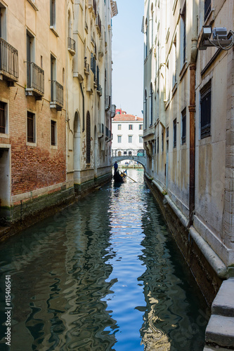 Venezia Venice © FPWing