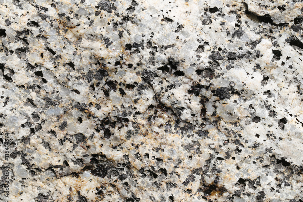 old stone Texture in weathered and have natural surfaces. old stone Texture in weathered and have natural surfaces.
