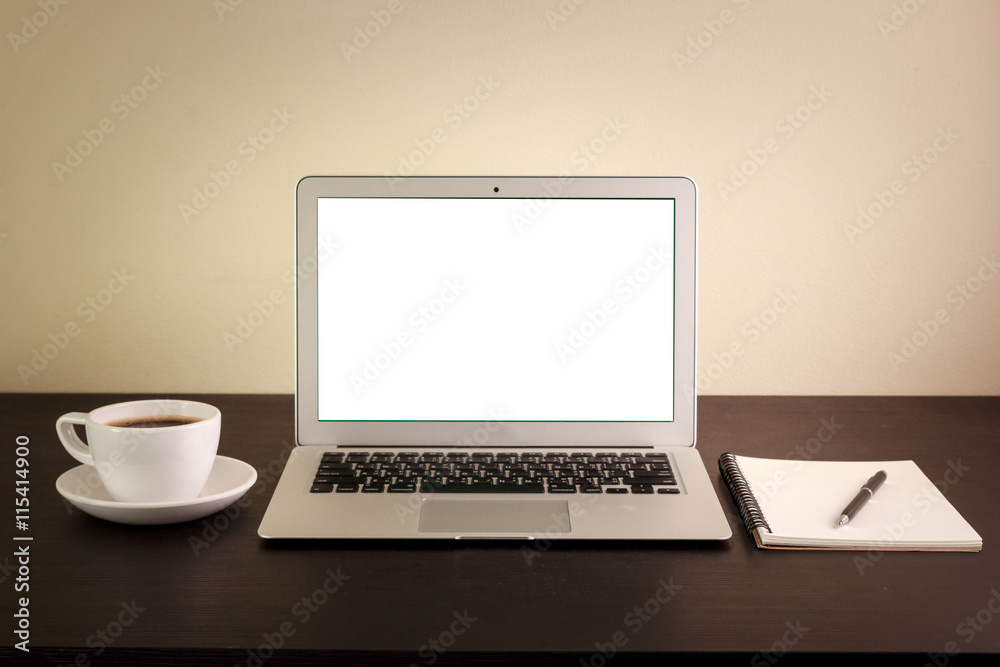 coffee cup with book coffee cup with book