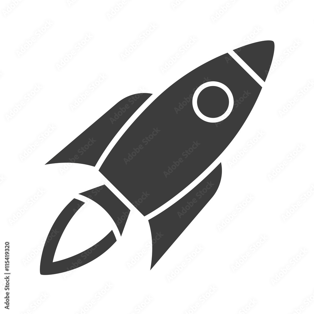 Rakete Rakete
