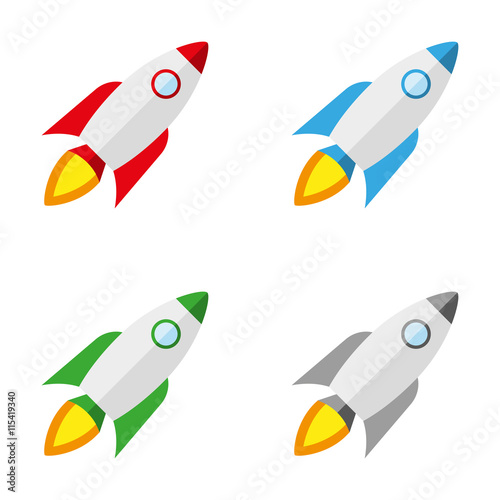 Rakete