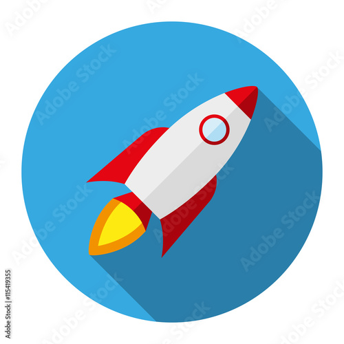Rakete