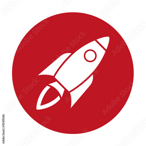 Rakete