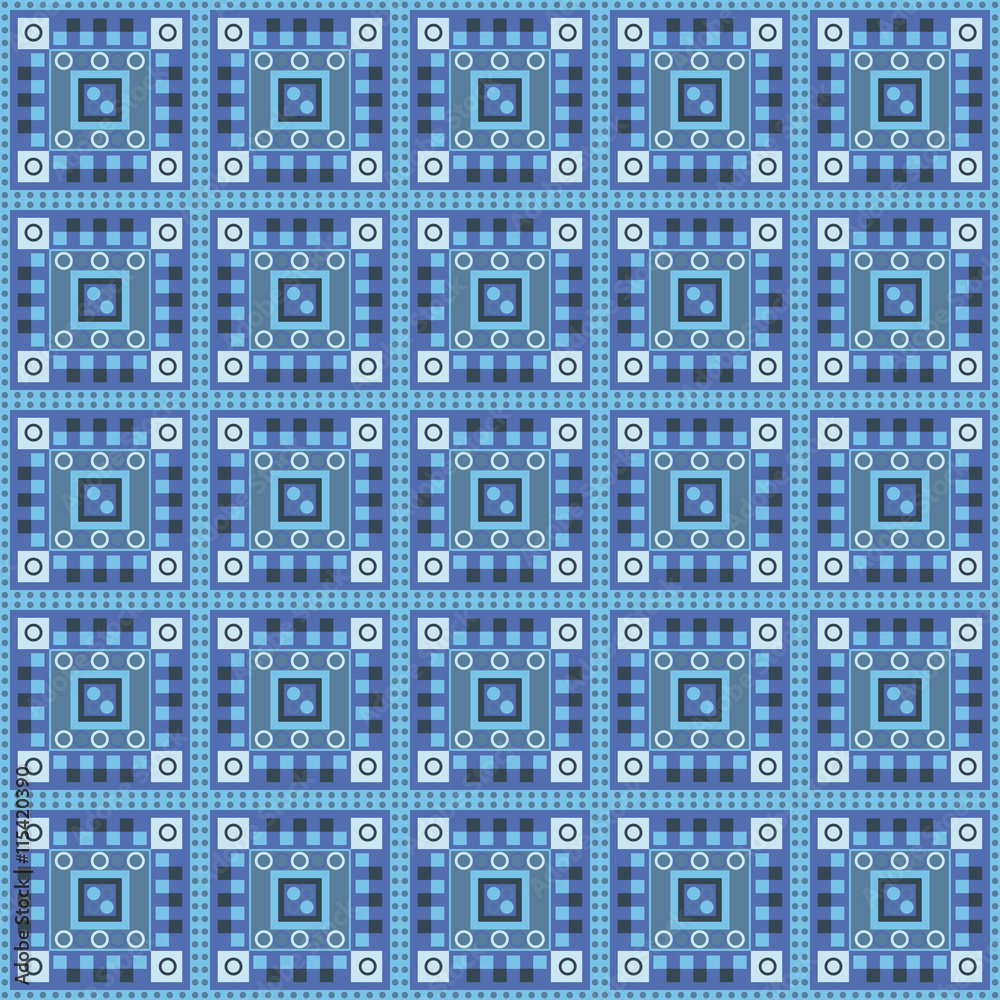 Ethnic boho seamless pattern. Print. Repeating background. Cloth design, wallpaper. Ethnic boho seamless pattern. Print. Repeating background. Cloth design, wallpaper.