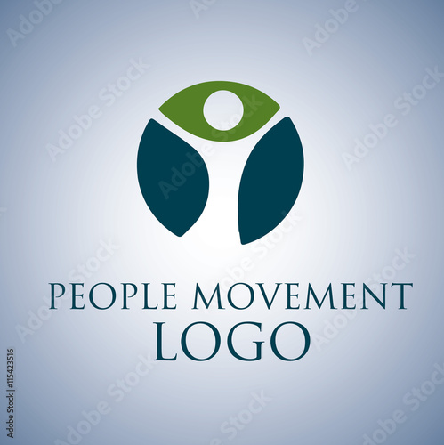 PEOPLE MOVEMENT LOGO 1