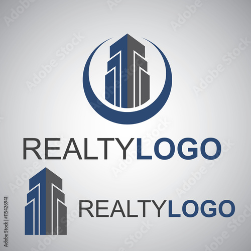 realty logo 3