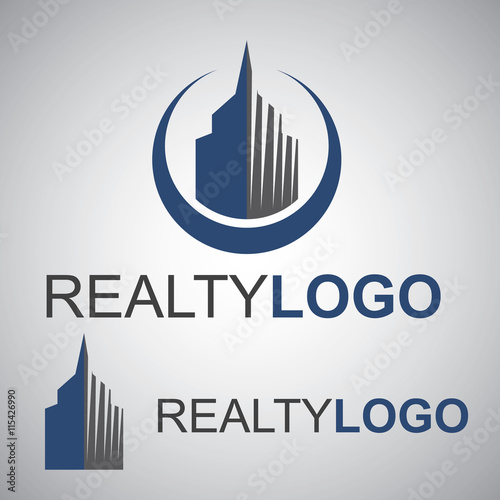 realty logo 7