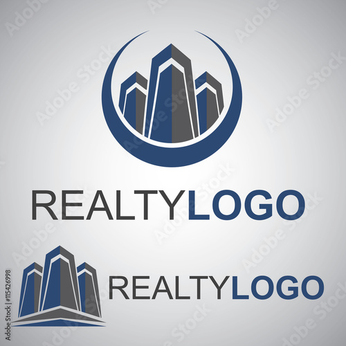 realty logo 8