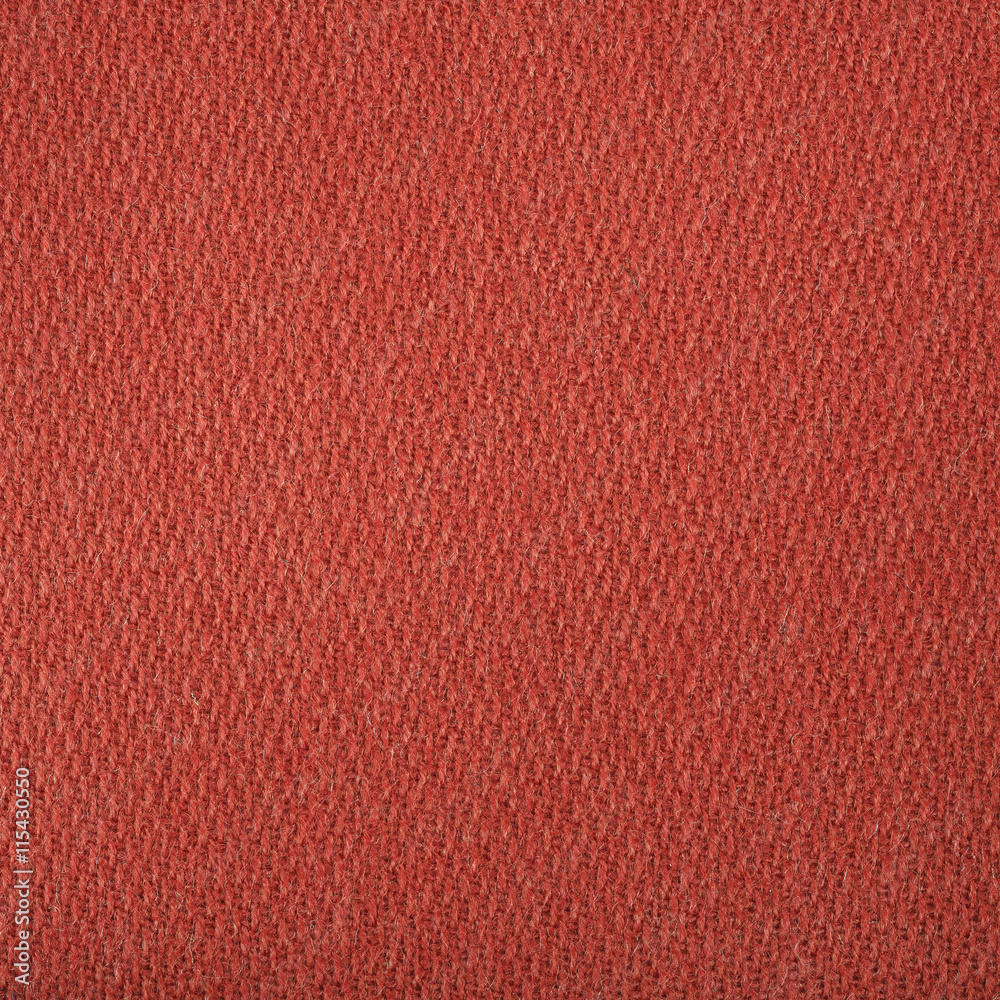 Jersey texture. Jersey texture.