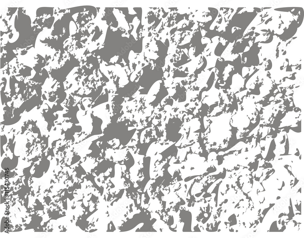 Texture Grunge. Object to Create Distressed Effect . Vector illustration. Grunge sparkles, blots and splashes. Grungy distress texture. Texture Grunge. Object to Create Distressed Effect . Vector illustration. Grunge sparkles, blots and splashes. Grungy distress texture.