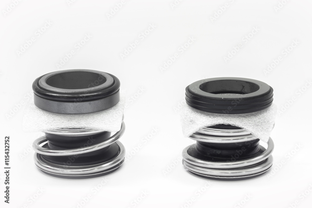 Mechanical Seals. for prevent liquid leak for the industry Mechanical Seals. for prevent liquid leak for the industry