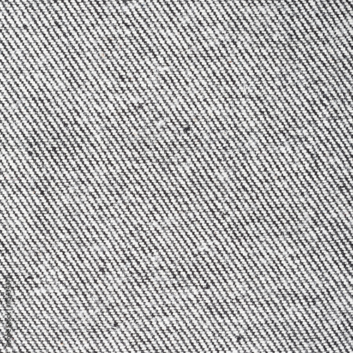Fabric texture.