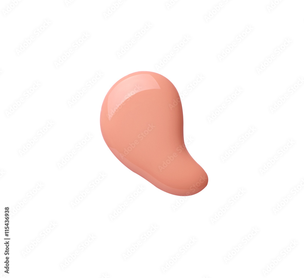 nail polish finger make up beauty cosmetic nail polish finger make up beauty cosmetic