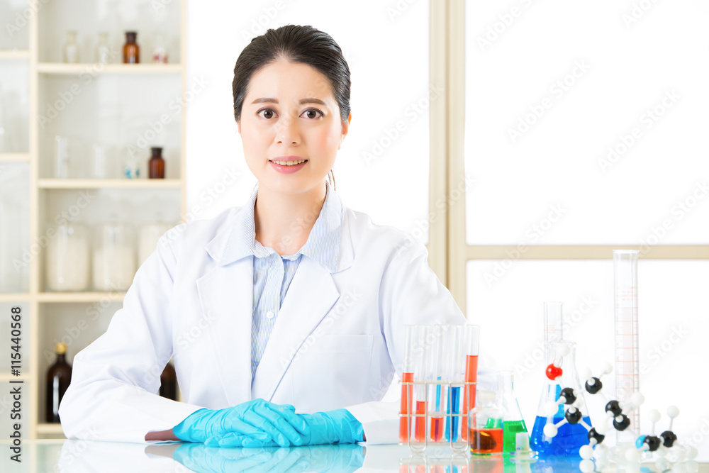 Research and development are vital of science technology Research and development are vital of science technology