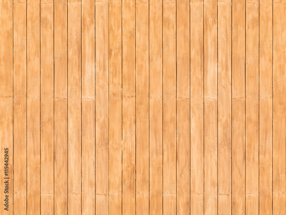 Fototapeta premium timber wood background