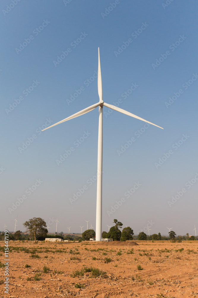 Wind mills,The device change wind to electrical energy. Wind mills,The device change wind to electrical energy.