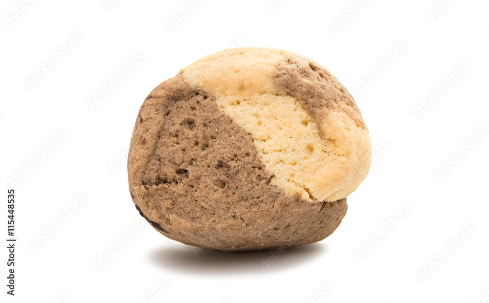biscuits biscuits