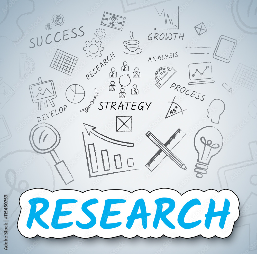 Research Ideas Means Gathering Data And Analysis Research Ideas Means Gathering Data And Analysis