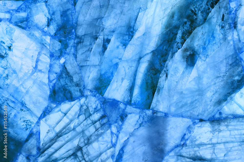 custom made wallpaper toronto digitaldetail of a translucent slice of natural quartz agate marble stone. natural patterns, textures and background. natural stone agate surfaces, backgrounds and wallpapers. abstract background