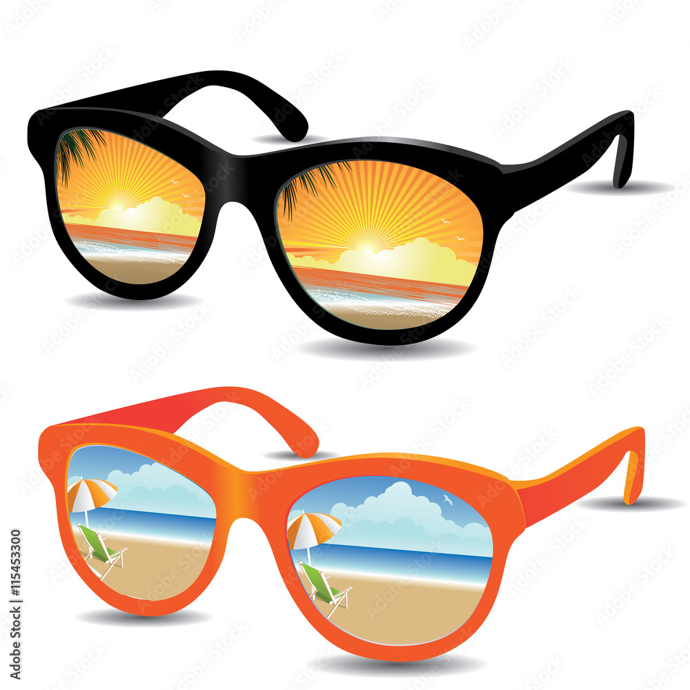 Sunglasses Shwood Eyewear Lens, PNG, 1180x700px, Glasses, Black, Contact  Lenses, Corrective Lens, Editing Download Free